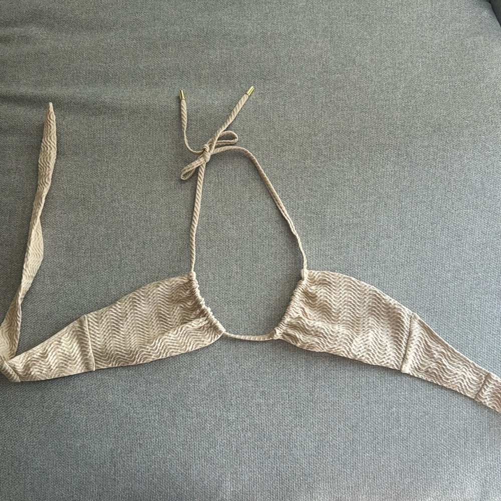 Monday Swimwear Copacabana Top